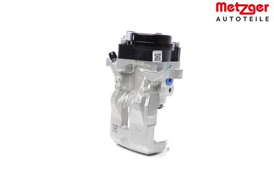 ETRIER FRANA METZGER AUTOTEILE 6261603 7