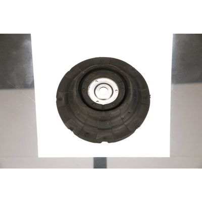 RULMENT SARCINA SUPORT ARC GATES SUS1165 57