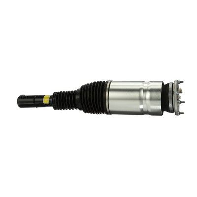 BRAT ARC PNEUMATIC Arnott AS3070 17