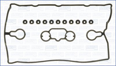 SET GARNITURI CAPAC SUPAPE AJUSA 56004900