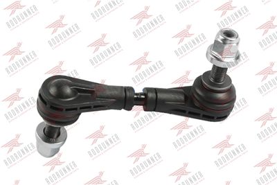 Тяга / стойка, стабилизатор RODRUNNER LS-FO-1297 для FORD KUGA