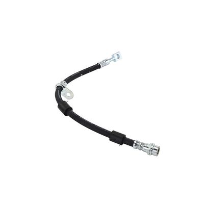 FURTUN FRANA DELPHI LH8037 19