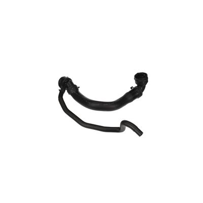 FURTUN RADIATOR GATES 052849 38