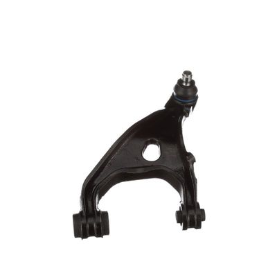 LENKER RADAUFHäNGUNG DELPHI TC7644 74