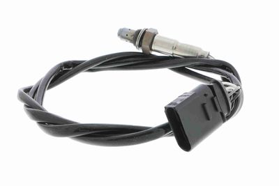 LAMBDASONDE VEMO V10760045 3