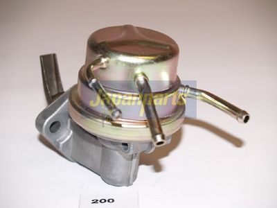 POMPA COMBUSTIBIL JAPANPARTS PB200 1