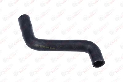 FURTUN RADIATOR BIRTH 55428 8