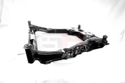 RAMA SUSTINERE/SUPORT AGREGATE GH GH592295 21