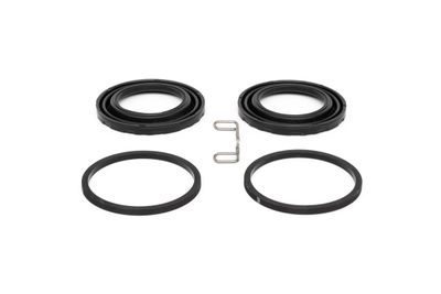 SET GARNITURI ETRIER FRANA ATE 13044148062 7