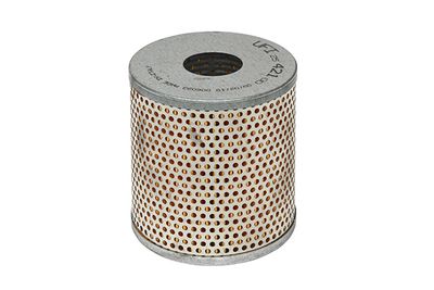 ÖLFILTER CONTINENTAL 28000221932 11