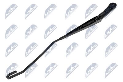 Rameno stierača NTY EWB-WW-018