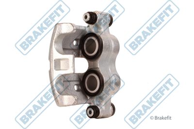 APEC Brake Caliper BCA1701E