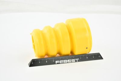 TAMPON CAUCIUC SUSPENSIE FEBEST MZDGJF 50