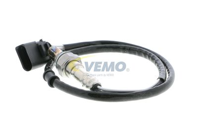 LAMBDASONDE VEMO V10760111 13