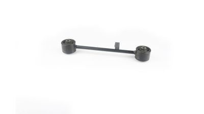 LENKER RADAUFHäNGUNG SKF VKDS921047 38