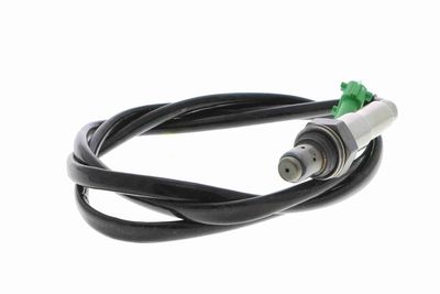 SONDA LAMBDA VEMO V42760013 6