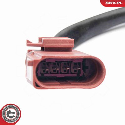 SONDA LAMBDA ESEN SKV 09SKV712 3