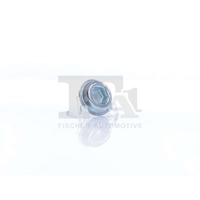 BUSON BLOC MOTOR FA1 257910001 33