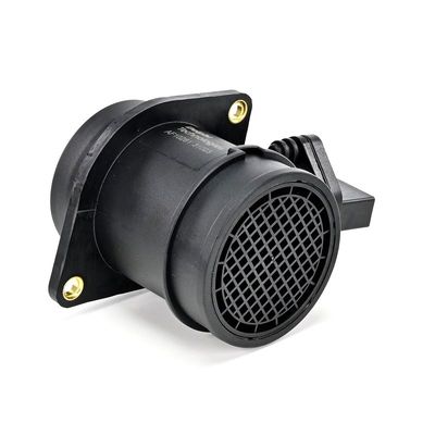 SENZOR DEBIT AER DELPHI AF1026112B1 11