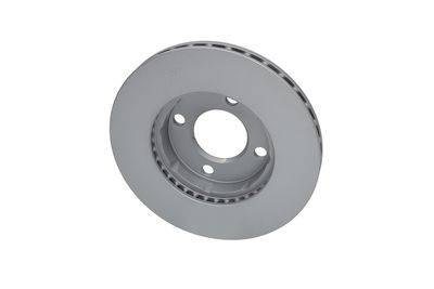 BREMSSCHEIBE ATE 24012201181 15