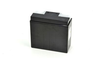 BATERIE DE PORNIRE BOSCH 0092M60450 21