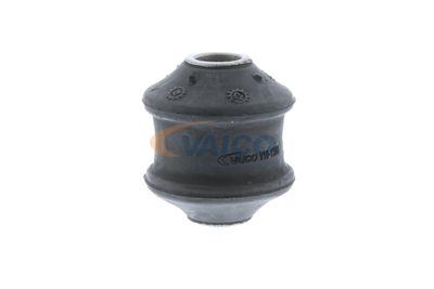 LAGERUNG LENKER VAICO V101390 55