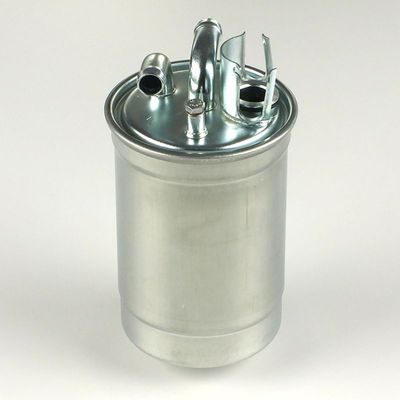 FILTRU COMBUSTIBIL DELPHI HDF538 7