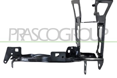 HALTER HAUPTSCHEINWERFER PRASCO BM0283403