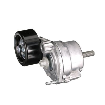 RIEMENSPANNER KEILRIPPENRIEMEN GATES T39291 31