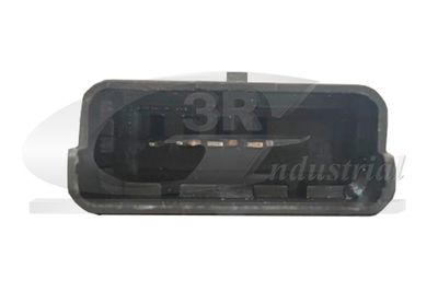 FILTRU COMBUSTIBIL 3RG 97902 2