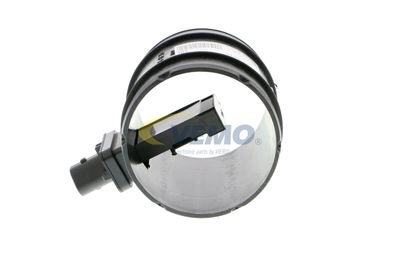 LUFTMASSENMESSER VEMO V40720475 24