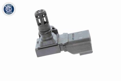 SENSOR SAUGROHRDRUCK VEMO V25720183 6