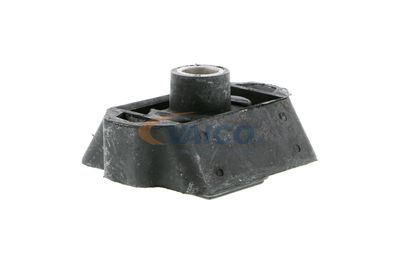 LAGERUNG AUTOMATIKGETRIEBE VAICO V220299 42