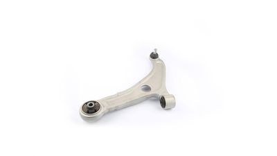 LENKER RADAUFHäNGUNG SKF VKDS825303B 28