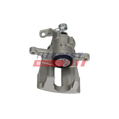 ETRIER FRANA FAST FT11633 22