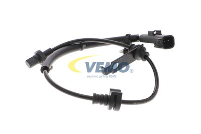 SENSOR RADDREHZAHL VEMO V25721296 59
