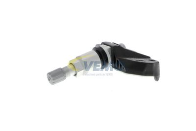 RADSENSOR REIFENDRUCK-KONTROLLSYSTEM VEMO V99724018 43
