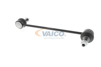 STANGE/STREBE STABILISATOR VAICO V401189 15