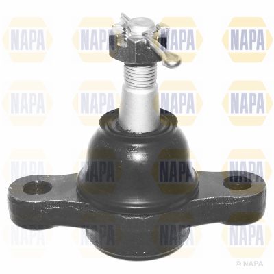 Ball Joint NAPA NST0085