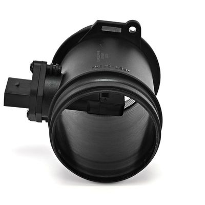 SENZOR DEBIT AER DELPHI AF1056112B1 15