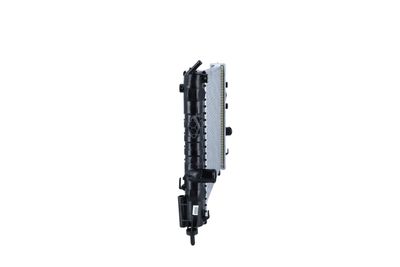 RADIATOR RACIRE MOTOR NRF 53000 36
