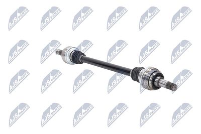 PLANETARA NTY NPWVW222 30