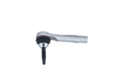 CAP DE BARA NRF 820001 35