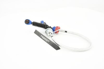 CABLU TRANSMISIE MANUALA FEBEST 21106FYB 10