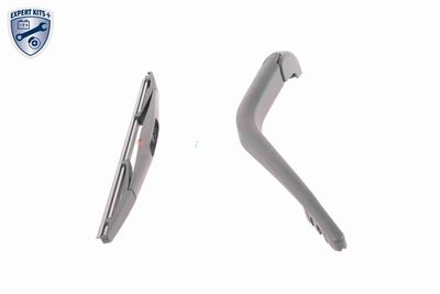 SET STERGATOARE CURATARE PARBRIZ ACKOJA A380486 3