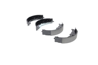 SET SABOTI FRANA ATE 03013704912 17