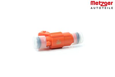 EINSPRITZVENTIL METZGER AUTOTEILE 0920108 20