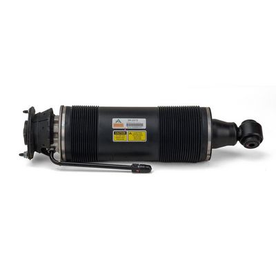 Brat arc pneumatic Arnott SK-2472