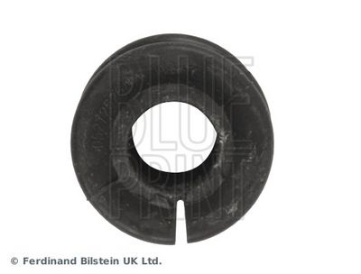 BLUE PRINT Lagerung, Stabilisator
