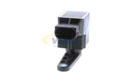 SENSOR XENONLICHT (LEUCHTWEITENREGULIERUNG) VEMO V30720173 50